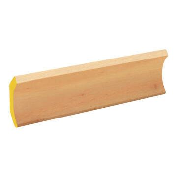 Unknotted Pine Moulding Moulding And Skirting Wood And