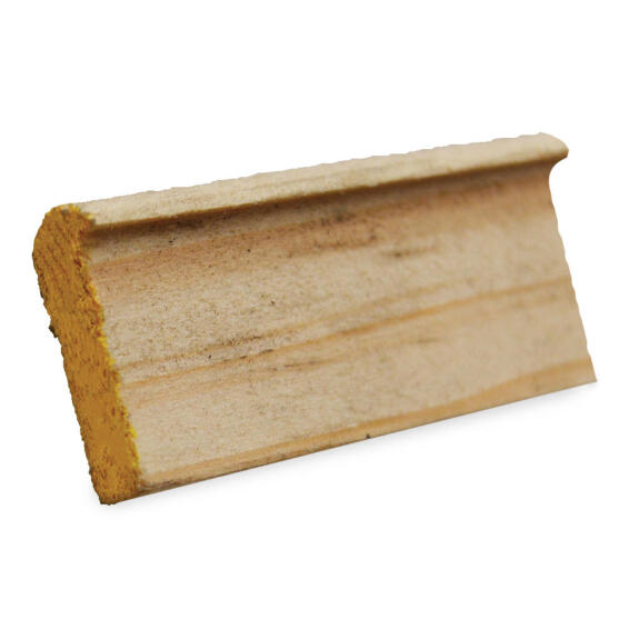 Pine Lip Beading T9mm x W20mm x L3000mm