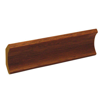 Okoume Cornice Cove T14mm x W67mm x L3000mm