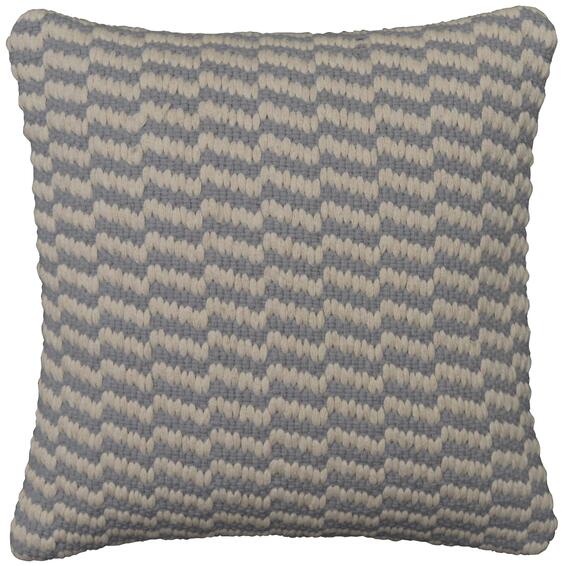 Inspire gardoria cushion paris 45x45cm