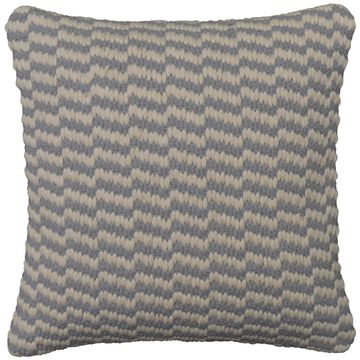 Inspire gardoria cushion paris 45x45cm