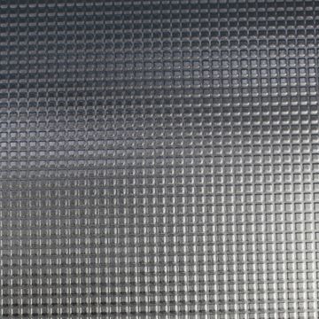 Metal sheet diamond aluminium 1000x500mm arcansas