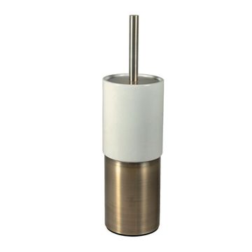 Sensea Modena Toilet Brush White