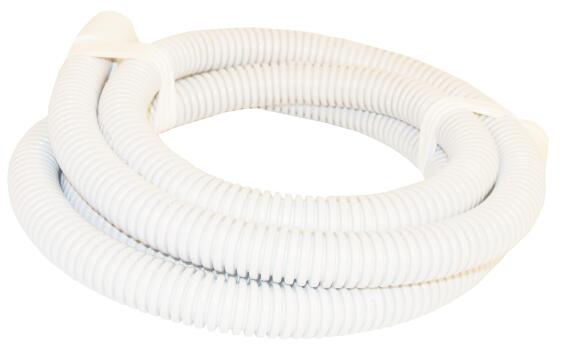 PVC Electrical Conduit Flexible 20mm