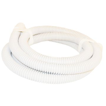 PVC Electrical Conduit Flexible 20mm
