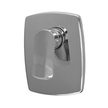 Bluetide Spring Tide Concealed Shower Mixer 