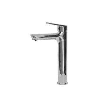 Basin mixer SPRING TIDE high