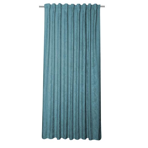 Insp curt nohan celadon gtht 200x280