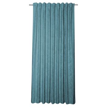 Insp curt nohan celadon gtht 200x280