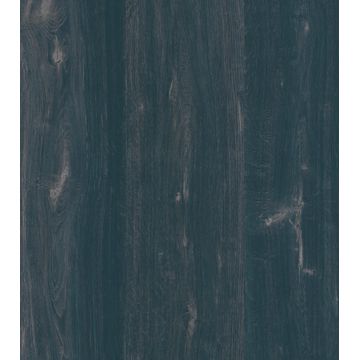 CHIPBOARD MELA NORDIC ICE SILHOUETTE