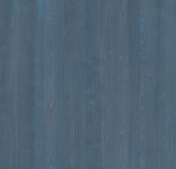 CHIPBOARD MELA MEMPHIS CHERRY TEXTURED