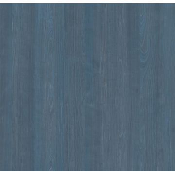 CHIPBOARD MELA MEMPHIS CHERRY TEXTURED