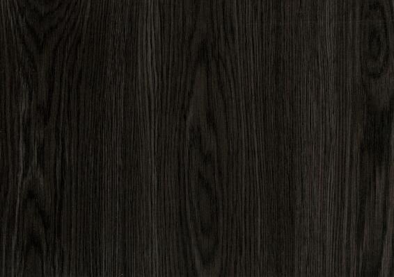 Burnt Oak Alpine Melamine Chipboard T16mm x W1830mm x L2750mm
