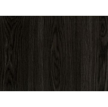 Burnt Oak Alpine Melamine Chipboard T16mm x W1830mm x L2750mm