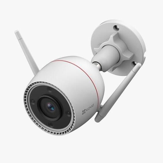 Outdoor Camera  2K  EZVIZ