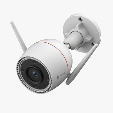 Outdoor Camera  2K  EZVIZ
