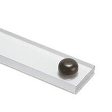 XPANDA CLEAR VISION GUARD 760MM 6 PACK
