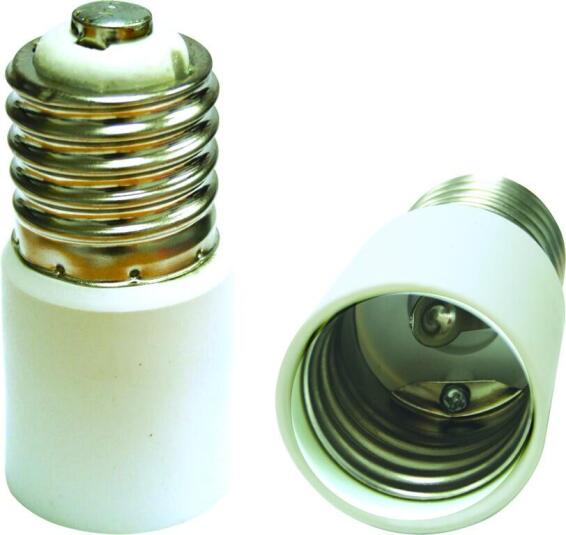LAMP HOLDER ADAPTOR E40-E40