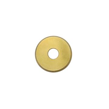 Dexter tungsten carbide cutting wheel (2