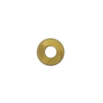 Dexter tungsten carbide cutting wheel 15