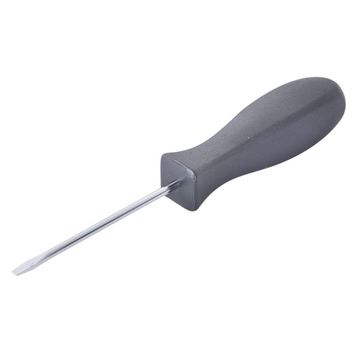 Screwdriver SL 3x75mm