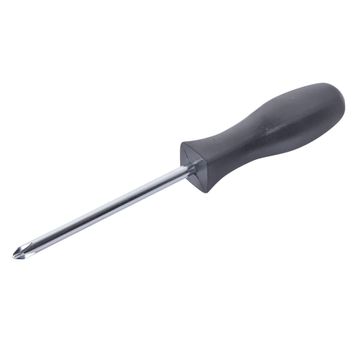 Screwdriver PH2x100mm