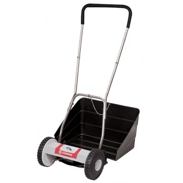 MANUAL MOWER STERWINS 40CM