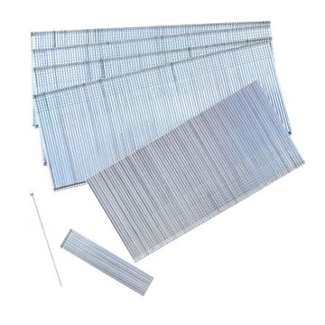1000 staples for pneumatic nailer brad1