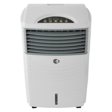Air cooler EQUATION 70w White