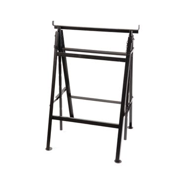 Builders Trestle