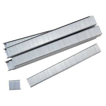1000 staples for pneumatic stapler 80