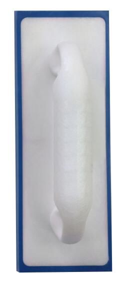 Joint trowel DEXTER 250x95mm
