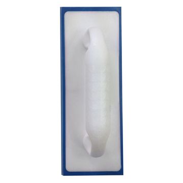 Joint trowel DEXTER 250x95mm