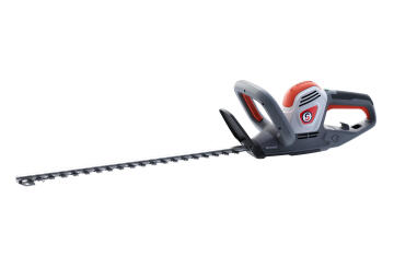 Hedge Trimmer, Electric, STERWINS, 600w