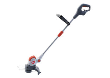 Grass trimmer electric STERWINS 550w