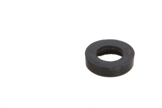 O ring for bullnose