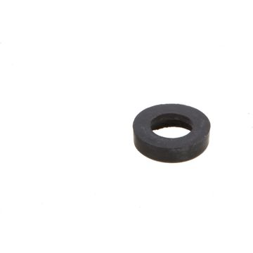 O ring for bullnose