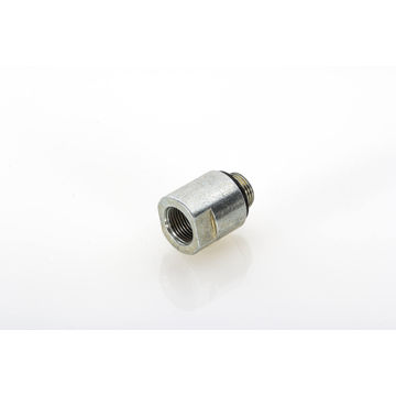 Adapter cadac to cadac