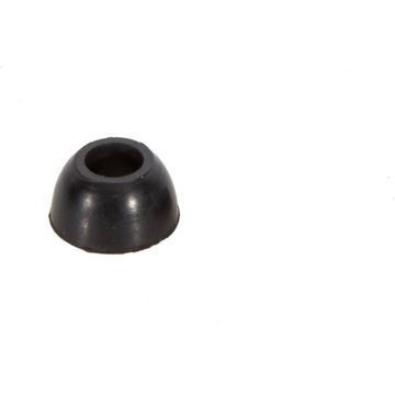Seal for bullnose