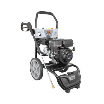 Sprayer, High Pressure Sprayer, Petrol, 200cc, FRAGRAM