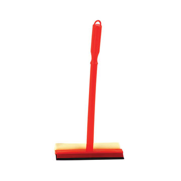 Squeegee Plastic Handle