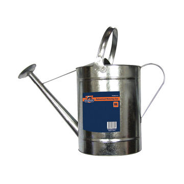 Watering Can, Galvanised Watering Can, FRAGRAM, 10 liter