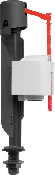  Wirquin Jolly Fill Bottom Fill Inlet Valve 