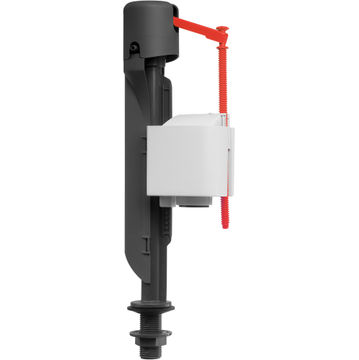  Wirquin Jolly Fill Bottom Fill Inlet Valve 