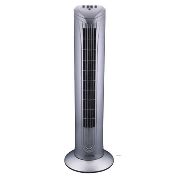 Tower fan GOLDAIR