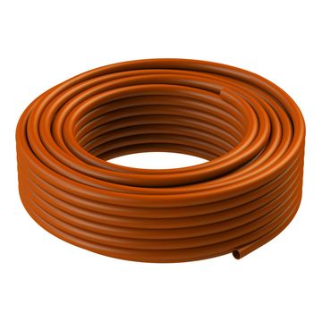Polyethelene pipe 15mm x 100m