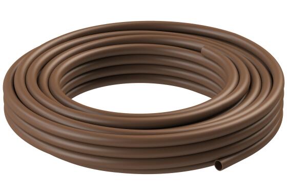 Pipe Monogold 15mm x 50m