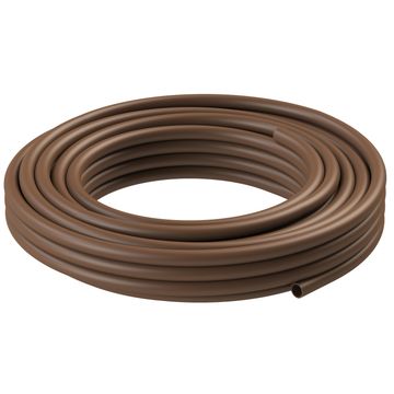 Pipe Monogold 15mm x 50m