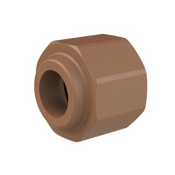Capnut UNITWIST 15MM