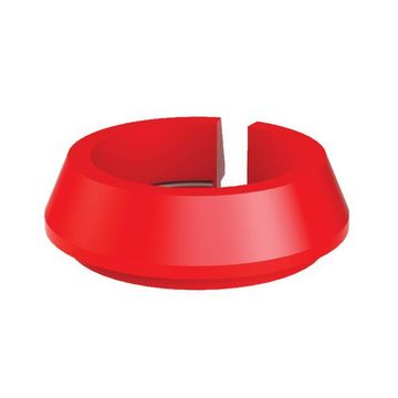 Grip ring UNITWIST GRIP 15mm